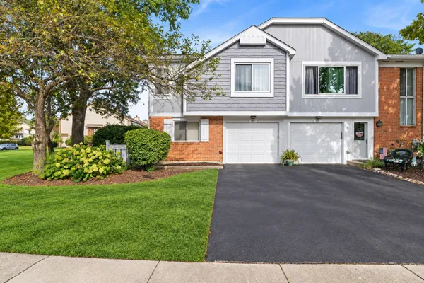 ON671 BEDFORD LN
