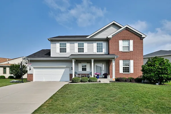 1128 KINGSMILL DR