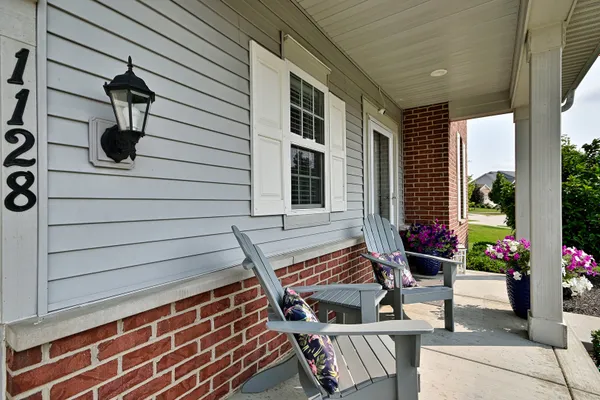 1128 KINGSMILL DR