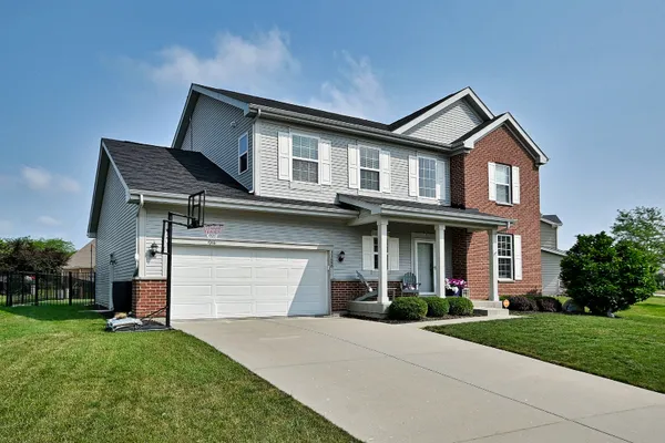 1128 KINGSMILL DR