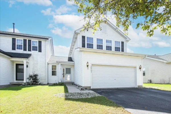 28903 BAYBERRY CT