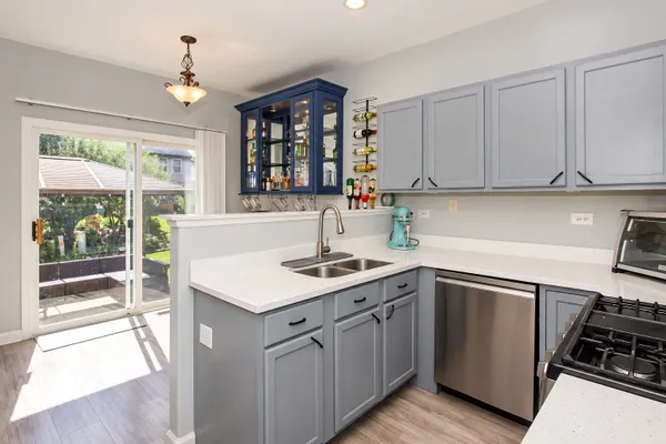 28903 BAYBERRY CT