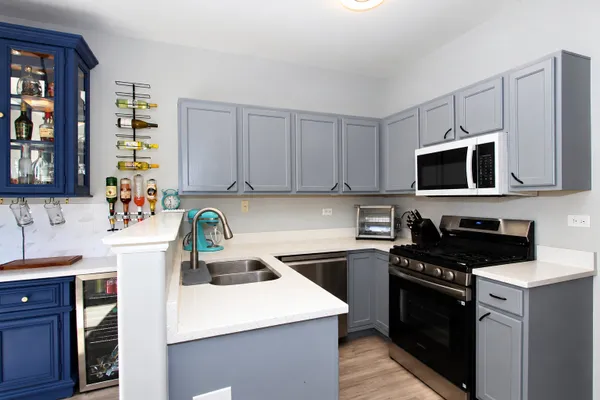 28903 BAYBERRY CT