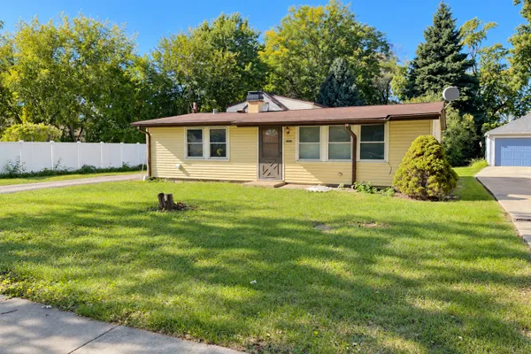 2086 NIMITZ DR