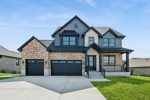 20507 MAGNOLIA CT