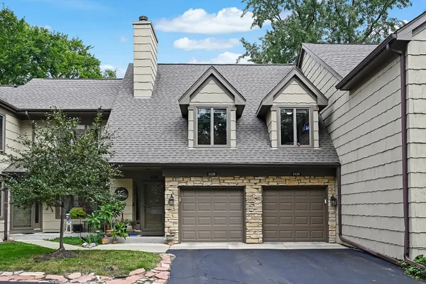 1128 FOXTAIL CT 1128
