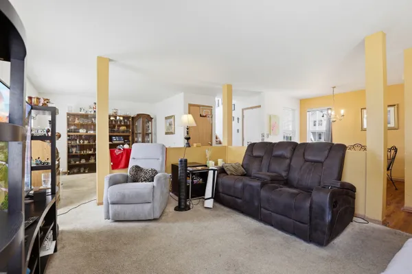 1475 WINDFLOWER CT