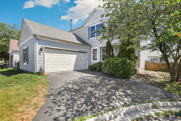 1475 WINDFLOWER CT