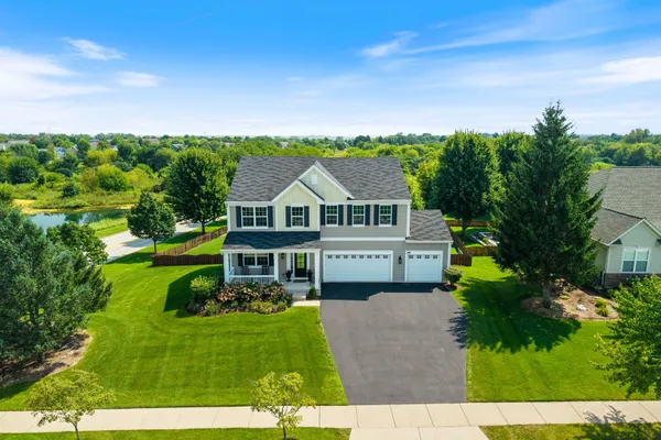 391 COPPER SPRINGS LN