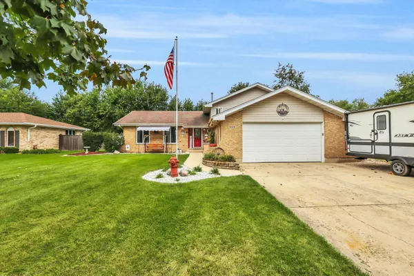 1229 ANDREA DR