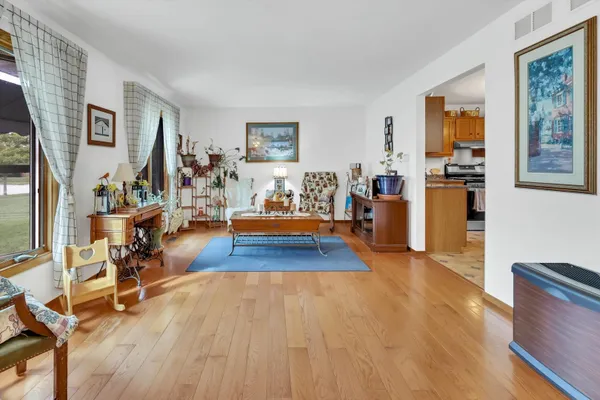 1229 ANDREA DR