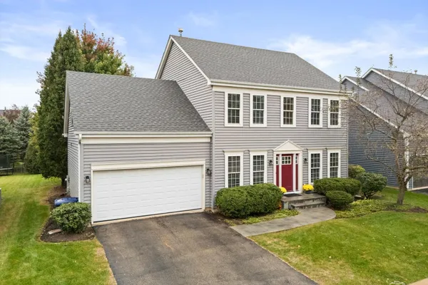 1S068 E BURNHAM LN