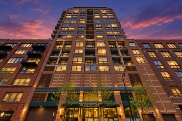 400 W ONTARIO ST 510