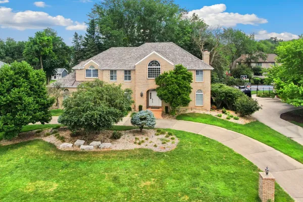 312 WESTRIDGE RD