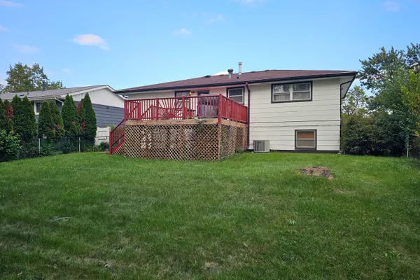 17010 ELM DR