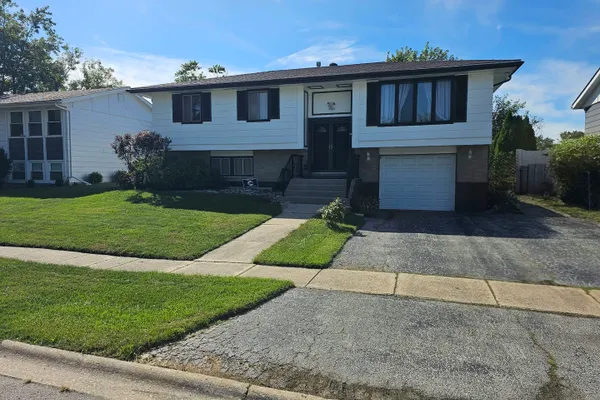 17010 ELM DR