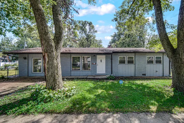 16801 HEAD AVE