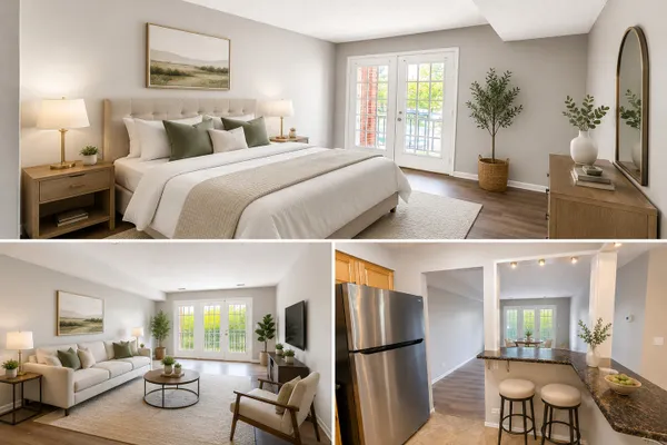 520 BIESTERFIELD RD 209