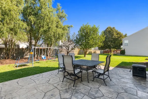 347 CONEFLOWER DR