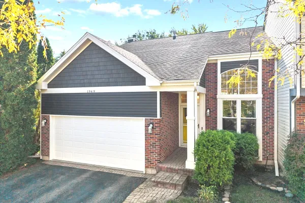 1949 BARNHILL DR