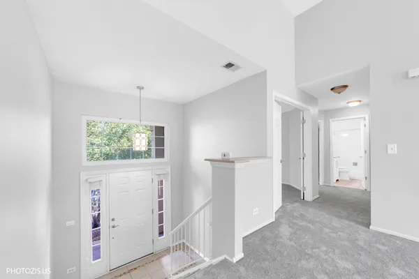30W111 FAIRFAX CT 30W111