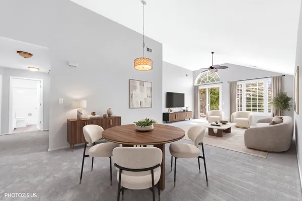 30W111 FAIRFAX CT 30W111