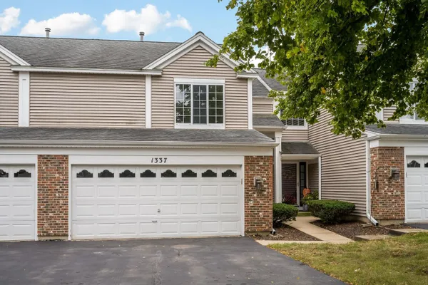 1337 SUMMERSWEET LN