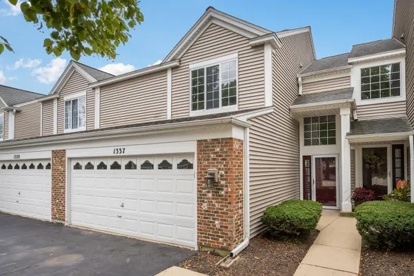 1337 SUMMERSWEET LN