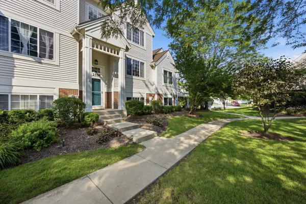 2558 HATFIELD CT