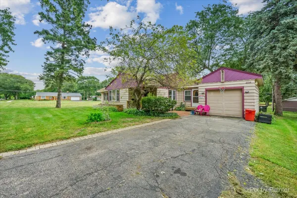 2119 CHERRY AVE