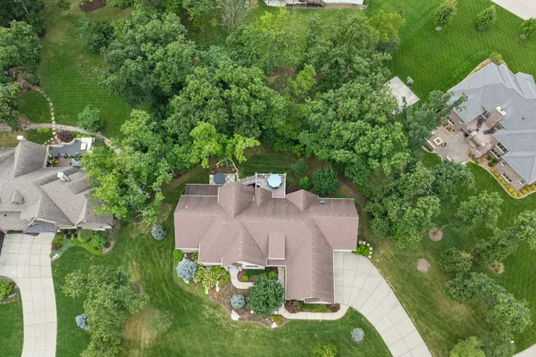 16270 LAKEWOOD PATH