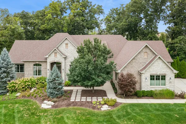 16270 LAKEWOOD PATH