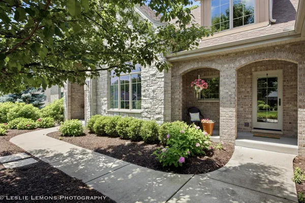 16270 LAKEWOOD PATH