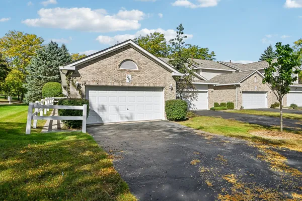 298 HABER RD