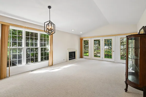 298 HABER RD