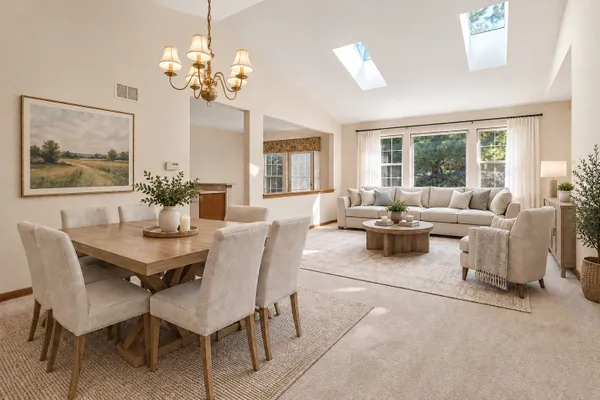 2132 CARILLON DR