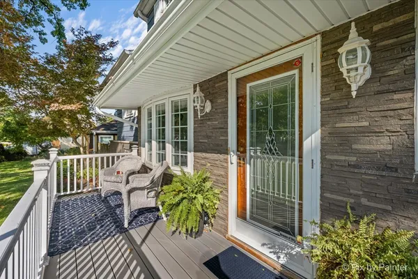 165 FOREST GLEN RD