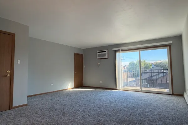 6440 PAMELA LN 9