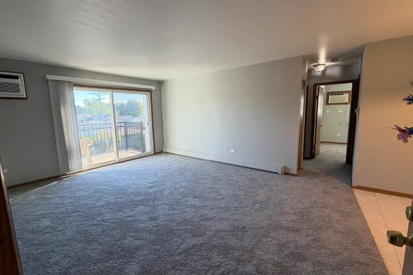 6440 PAMELA LN 9