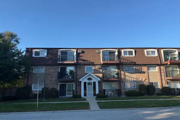 6440 PAMELA LN 9