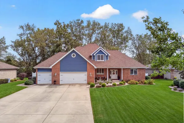 341 HANS BRINKER RD