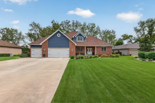 341 HANS BRINKER RD