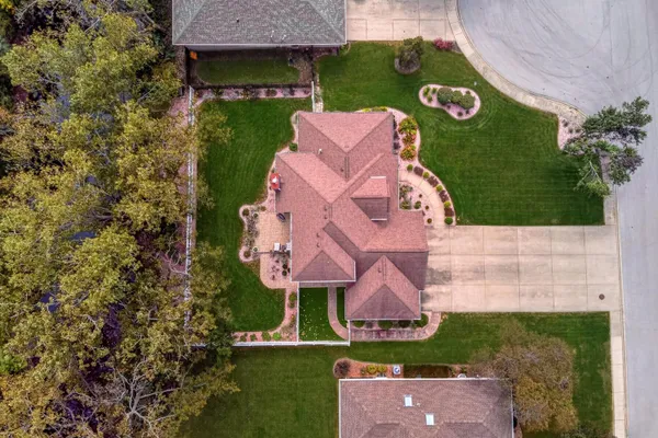 341 HANS BRINKER RD
