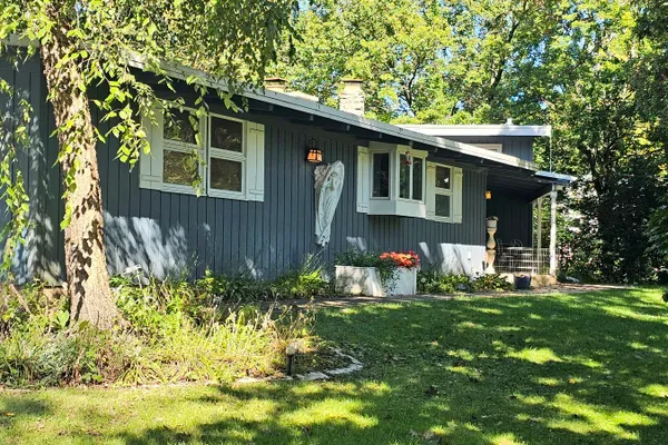 0N740 PRINCE CROSSING RD