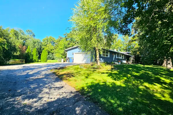0N740 PRINCE CROSSING RD