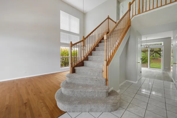 1451 RICHMOND LN