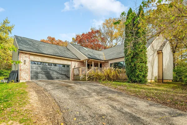 12609 THISTLE RDG