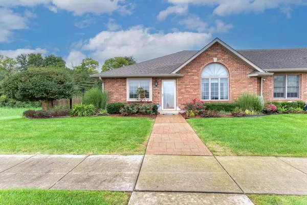 1658 KIRSTEN LEE DR 1658
