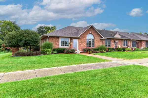 1658 KIRSTEN LEE DR 1658