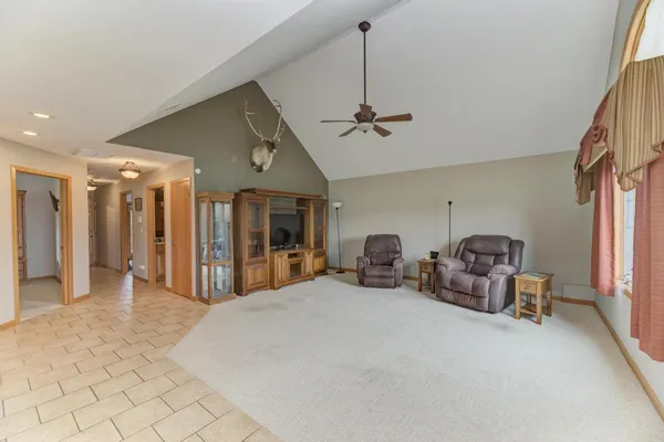 1658 KIRSTEN LEE DR 1658
